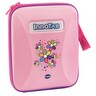 InnoTab Storage Tote Pink